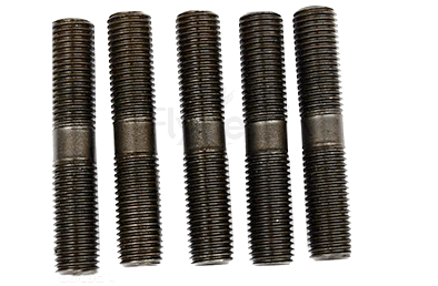 【福贝尔技术问答】双头螺栓基础知识有哪些？