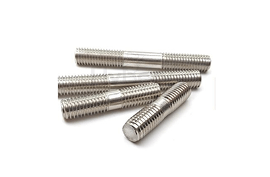 【福贝尔技术问答】双头螺栓能应用到哪些地方？