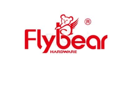 福贝尔的由来！