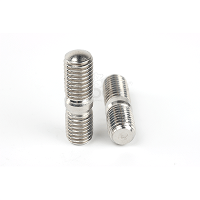 304不锈钢定制双头螺柱102-Z2系列(双头2种)定制D102-Z2