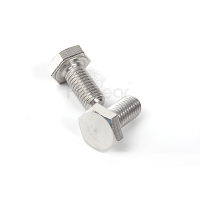 304不锈钢定制过载?；ぢ荻ざㄖ艱3860