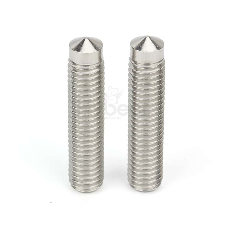 304不锈钢A2-70定制手工焊用焊接螺柱