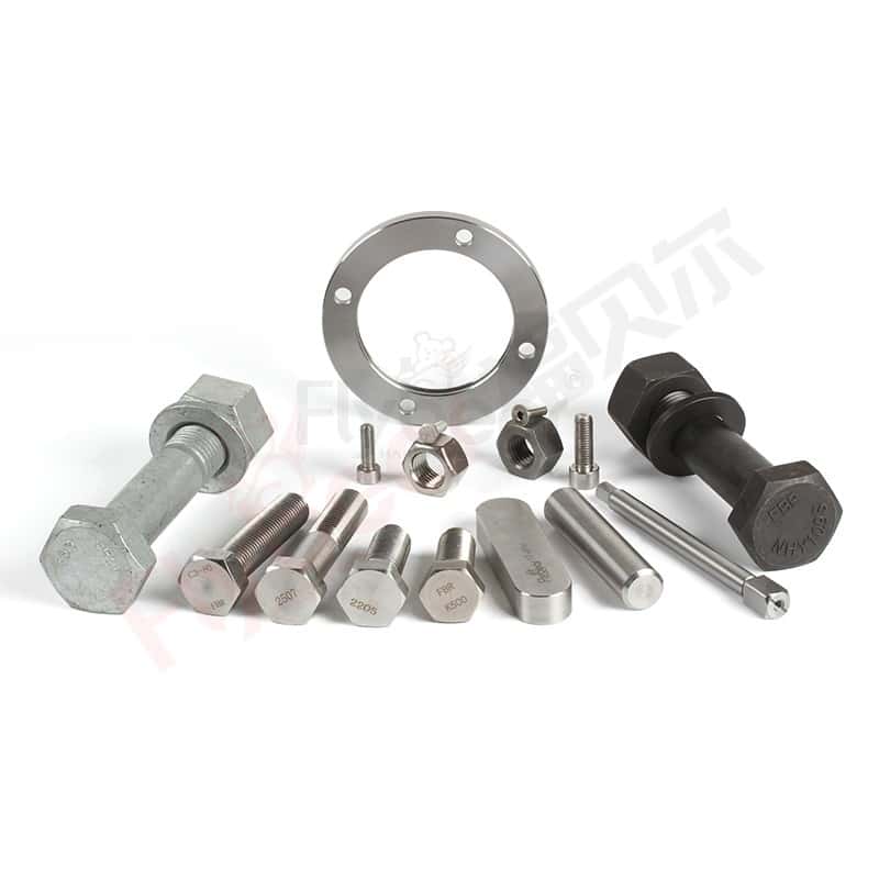 耐腐蚀 耐高温.JPG