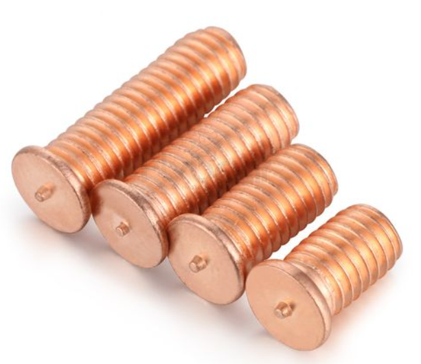 抗扭力与焊点牢固度的工艺解读