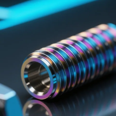 螺丝外径与螺纹尺寸：理解强度与配合的关键